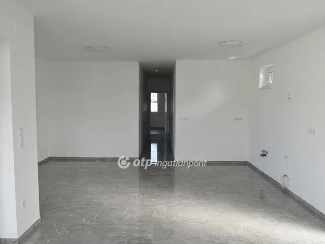 Eladó ház Balatonboglár 91 nm