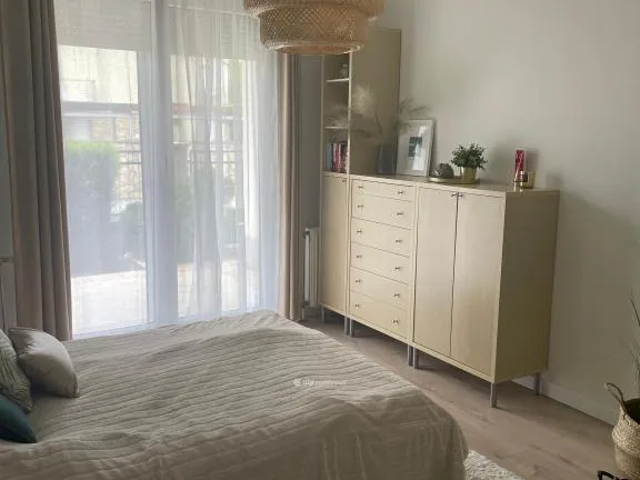 Eladó lakás Siófok 95 nm
