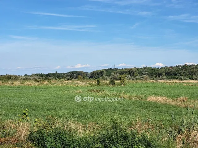 Eladó lakás Szántód 72 nm