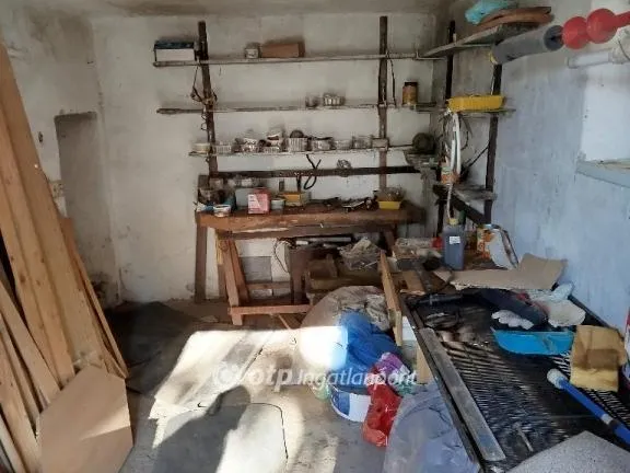 Eladó ház Komló 120 nm