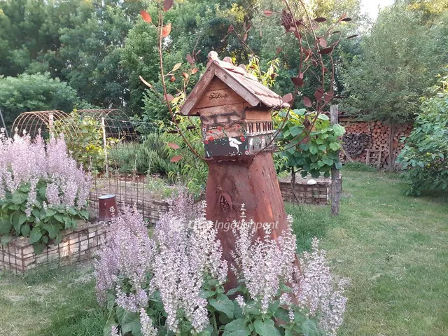 Eladó telek Kecel 144 nm