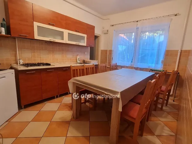 Eladó ház Siófok 190 nm