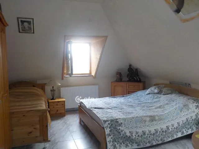 Eladó üdülő és hétvégi ház Balatonboglár 240 nm