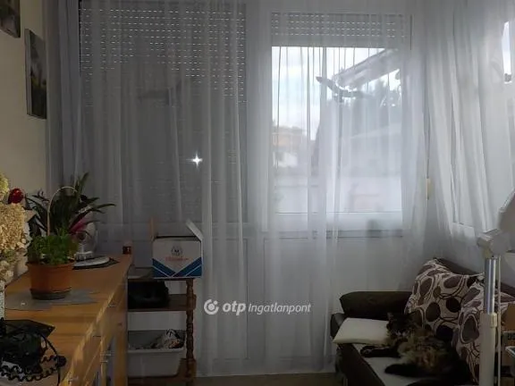Eladó üdülő és hétvégi ház Balatonboglár 240 nm