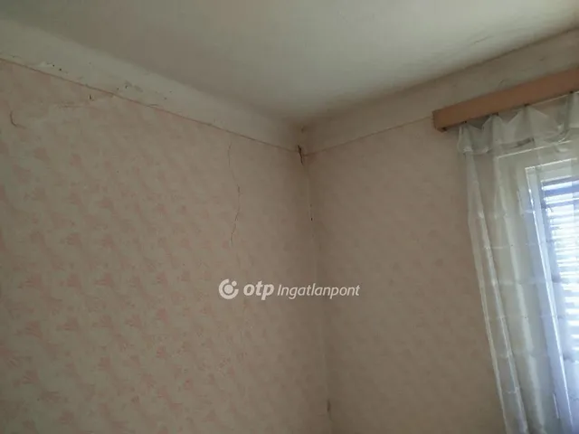 Eladó ház Pécs 64 nm