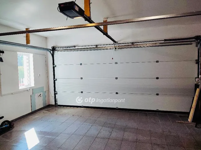 Eladó ház Balatonvilágos 164 nm