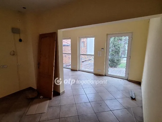 Eladó ház Siófok 253 nm