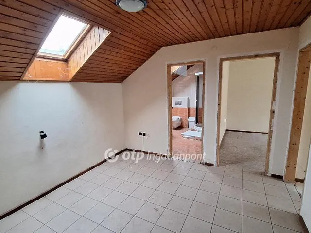 Eladó ház Siófok 253 nm