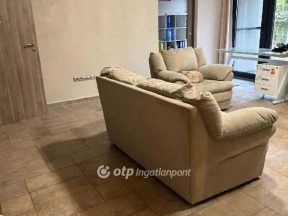 Eladó ház Siófok 321 nm