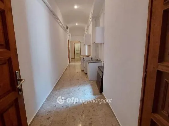 Eladó lakás Pécs 63 nm