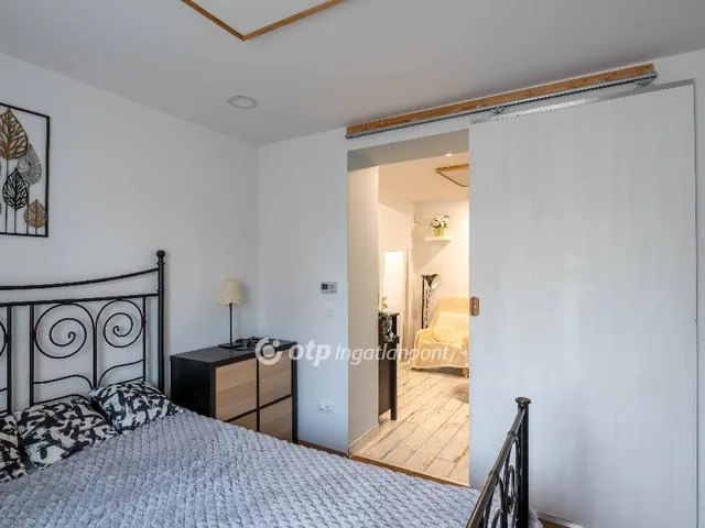 Eladó üdülő és hétvégi ház Balatonberény 111 nm