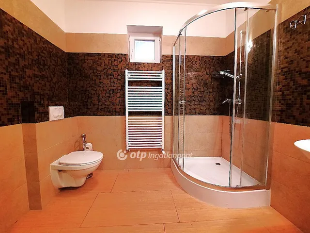 Eladó ház Siófok 174 nm