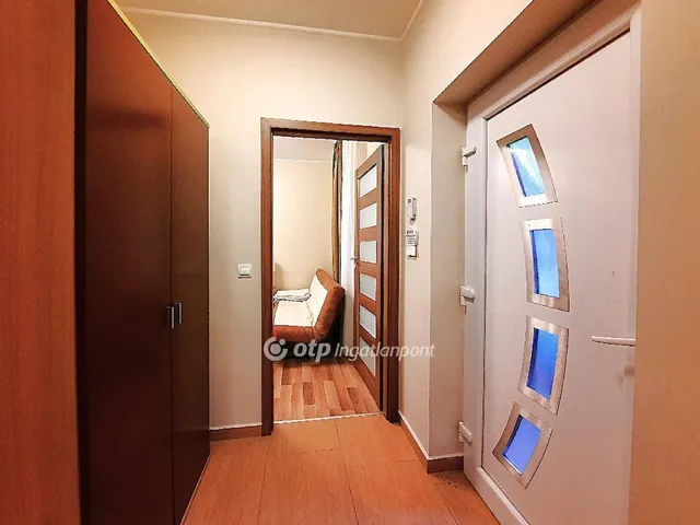 Eladó ház Siófok 174 nm