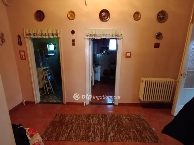 Eladó ház Pécs 100 nm
