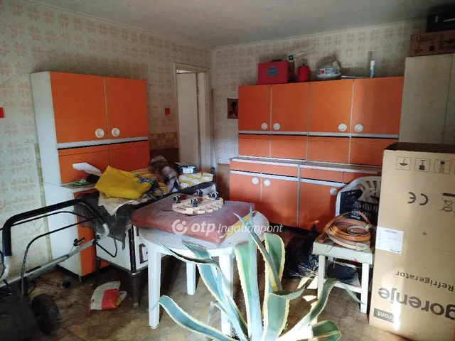 Eladó ház Pécs 100 nm