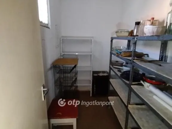 Eladó ház Pécs 100 nm