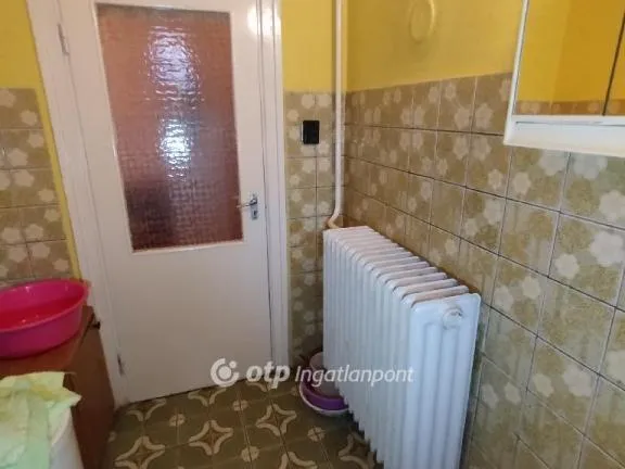 Eladó ház Pécs 100 nm