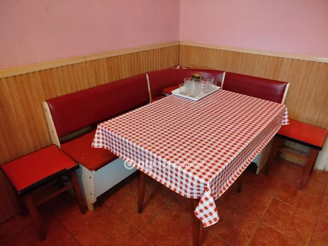Eladó ház Pécs 100 nm