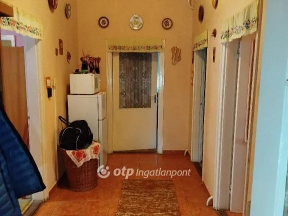 Eladó ház Pécs 100 nm