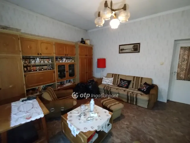 Eladó ház Pécs 100 nm