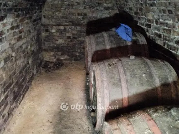 Eladó ház Pécs 100 nm