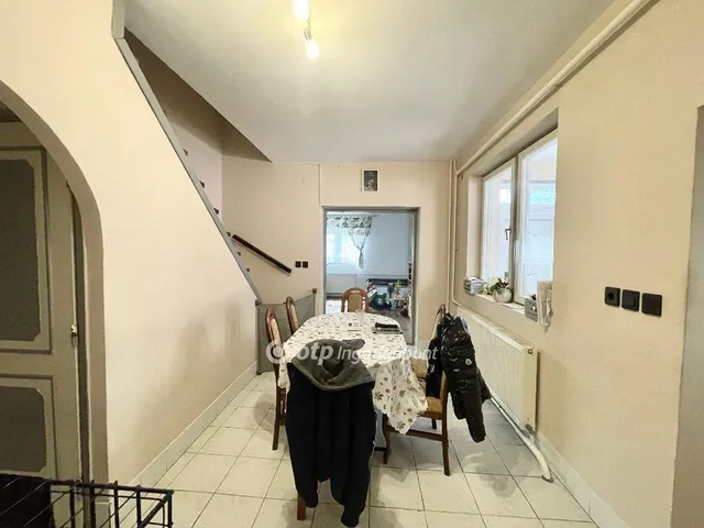 Eladó ház Túrony 142 nm
