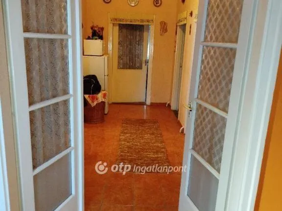 Eladó ház Pécs 100 nm