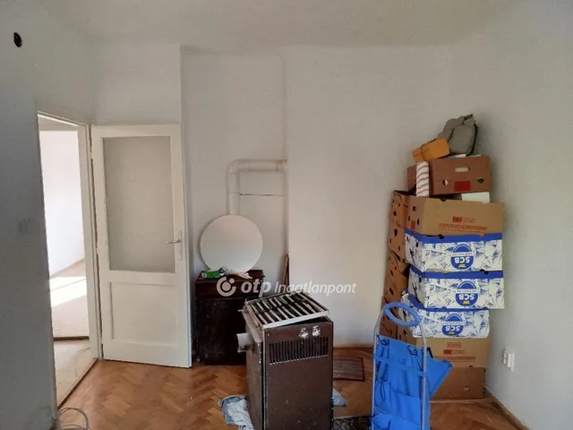 Eladó lakás Mohács 57 nm