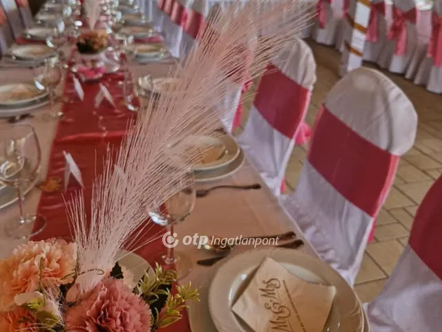 Eladó üdülő és hétvégi ház Balatonberény 750 nm