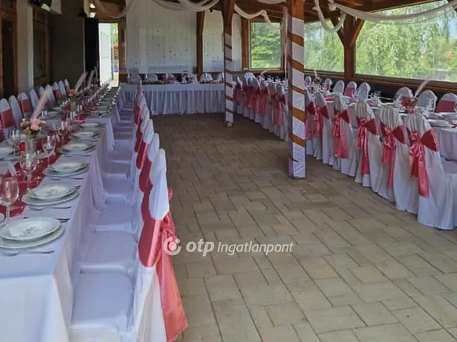 Eladó üdülő és hétvégi ház Balatonberény 750 nm