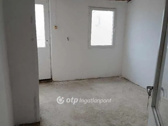 Eladó ház Vokány 83 nm