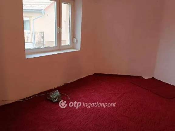 Eladó ház Vokány 83 nm