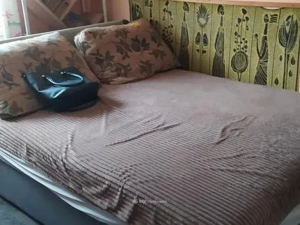 Eladó ház Magyartelek 96 nm