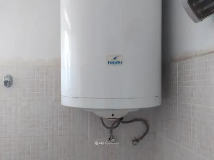 Eladó ház Magyartelek 96 nm