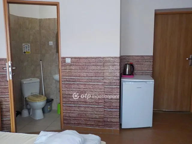 Eladó ház Balatonlelle 177 nm