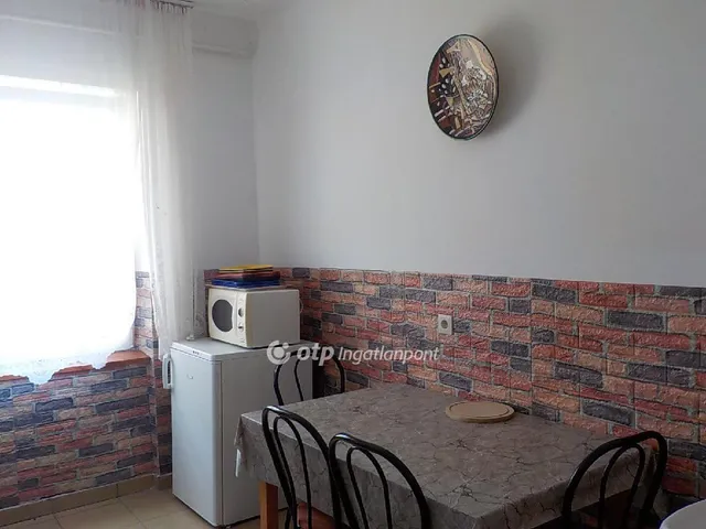 Eladó ház Balatonlelle 177 nm