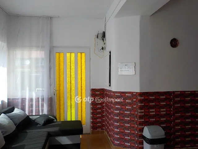 Eladó ház Balatonlelle 177 nm