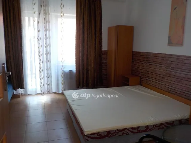 Eladó ház Balatonlelle 177 nm