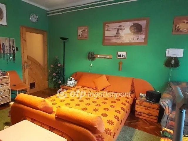Eladó ház Szederkény 150 nm