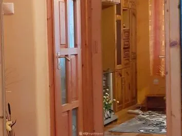 Eladó ház Szederkény 150 nm