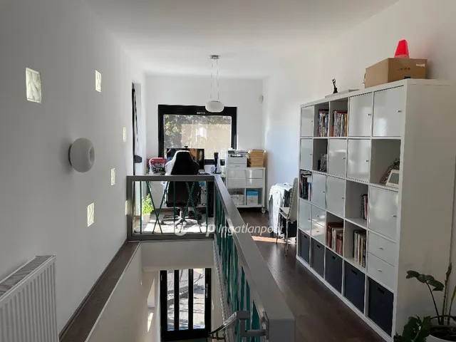 Eladó ház Pécs 184 nm