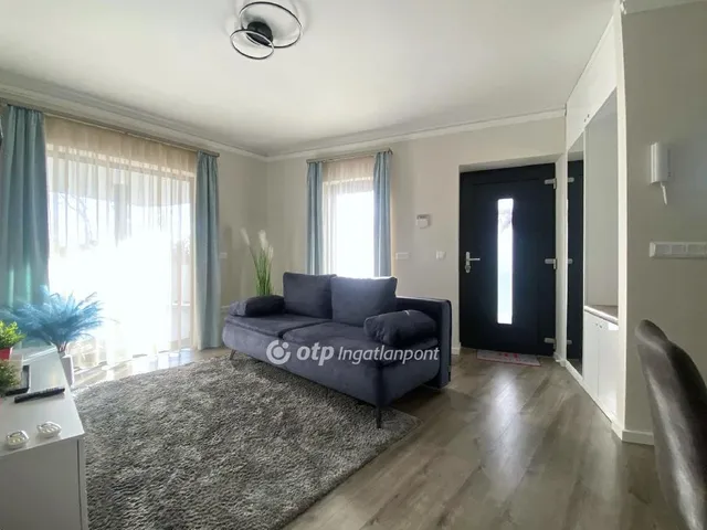 Eladó lakás Siófok 60 nm