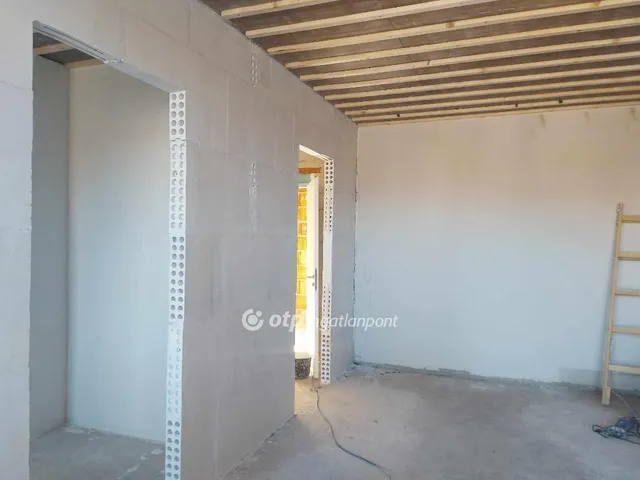 Eladó lakás Pécs 44 nm