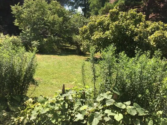 Eladó üdülő és hétvégi ház Harkány 176 nm