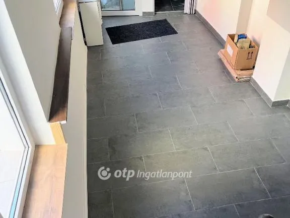Eladó lakás Pécs 21 nm