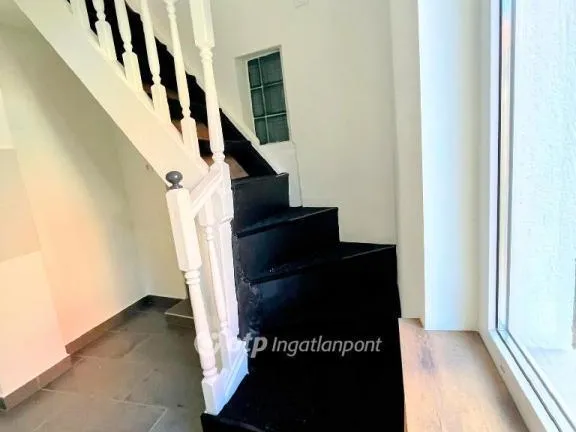 Eladó lakás Pécs 21 nm