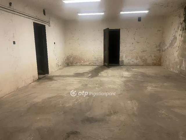 Eladó ház Pécs 1055 nm