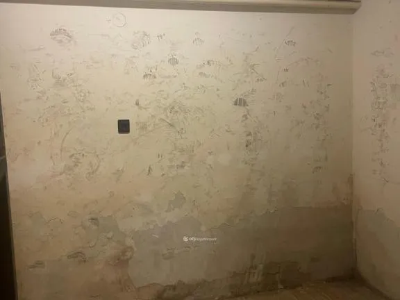 Eladó ház Pécs 1055 nm