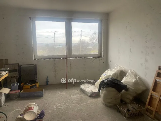 Eladó ház Pécs 1055 nm