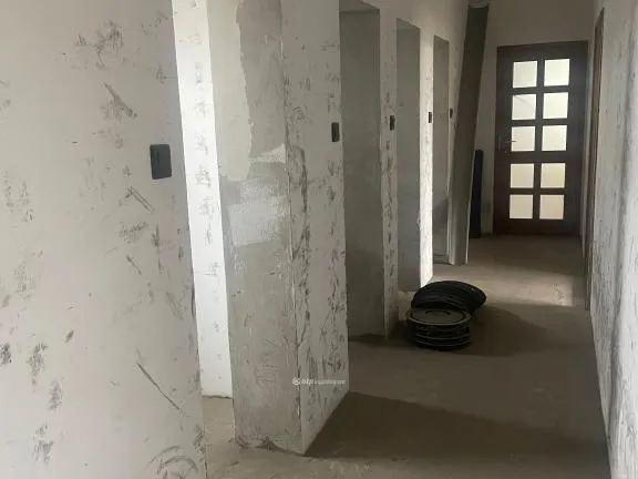 Eladó ház Pécs 1055 nm